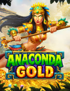 รีวิว xo slot xom777 สล็อต เล่นง่าย ได้เงินจริง