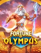 วิธีเล่น xo casino ที่เข้าใจง่าย สำหรับมือใหม่