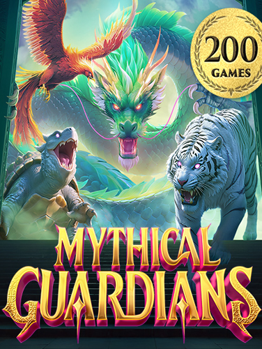 xo slot ทาง เข้า: สูตรเด็ดเอาชนะเกมสนุก