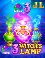 xo slot ฝาก 10 รับ 100 สูตรเด็ดพิชิตเงินรางวัล