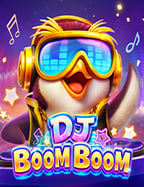 xo slot xom777 สล็อต เกมทำเงินจาก Joker Gaming