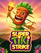 สุดยอดสูตร เว ป เล่น สล็อต ที่คุณต้องลอง