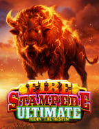 เว ป แทง บอล ออนไลน์ ที่ให้คุณทดลองเล่นฟรี