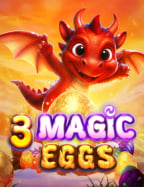 แนะนำเวปเกม dafabet กับเกมสล็อตทดลองเล่น