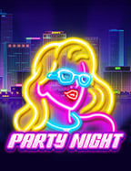 เครด ตฟร 100 ufabet เล่นง่าย สุดมันส์ต้องลอง!