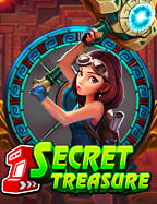 เค ร ฟรี 50สล็อต ฝาก ถอน ออ โต้ ทดลองเล่นสนุกสุดๆ