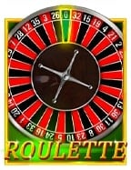 รีวิว เค ร ฟรี ไม่ ต้อง ฝาก 2019 เกมสล็อตยอดฮิต