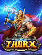 เคดิตฟรีไม่ต้องฝาก ใช้ทดลองเล่นเกมสล็อตได้จริง