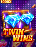 รู้จักเค ร เครดิต ฟรี ไม่ ต้อง ฝาก ไม่ ต้อง แชร์ และวิธีเล่น