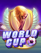 เครดิต 10 รับ 100 กับเกมสล็อต CQ9 เล่นยังไงให้ชนะ