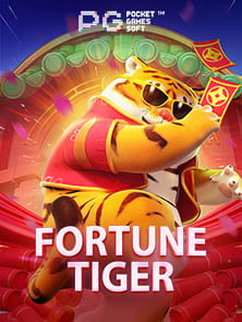 สูตร แฮกเกอร์ บา คา ร่า ฟรี เพื่อชนะเกมสล็อตออนไลน์