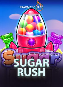 สูตร แฮกเกอร์ บา คา ร่า ที่คุณไม่ควรพลาด