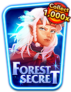 สูตร โกง บา คา ร่า ai ที่ทุกคนต้องรู้