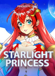 สูตร โกง บา คา ร่า ฟรี ที่นี่มีให้ใช้