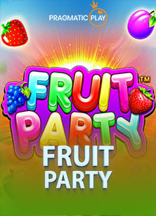 สูตร โกง บา คา ร่า sa gaming ที่คุณไม่ควรพลาด