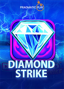 สูตร โกง บา คา ร่า 88 ที่คุณควรลอง!