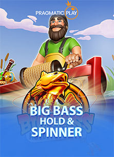 สูตร โก ร บา คารา เกมทำเงินที่ไม่ควรพลาด