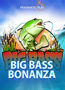 สูตร โกง บา คา ร่า ai ที่ควรลองก่อนเดิมพัน