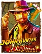 สูตร โกง บา คา ร่า sa gaming ที่คุณต้องรู้