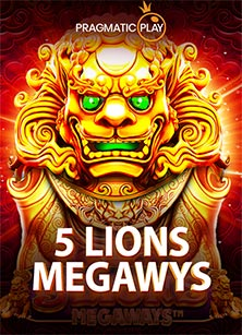 สูตร โกง บา คา ร่า saz88 สล็อต เล่นง่าย ได้เงินจริง