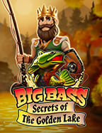 แจกเครดิตฟรี W88 สูตรเล่นเกม PG Slot ที่ไม่ควรพลาด