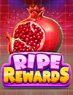 เครดิตฟรี 88 บาท รับสนุกกับเกมสล็อต CQ9