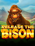 รีวิวเครดิตฟรี thaipoker เกมสนุกๆ ที่ไม่ควรพลาด