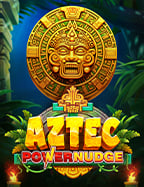 เครดิตฟรี pussy888 วิธีเล่นง่ายๆ ไม่ยุ่งยาก