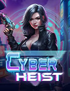 รีวิวเครดิตฟรี epic ปั่นสล็อตสนุกสุดมันส์