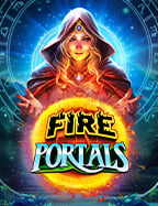 สูตรเล่นเครดิตฟรี poipet สำหรับนักเดิมพันมือใหม่