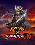 ค้นพบโอกาสใหม่กับเครดิตฟรี 888 เกมสล็อตพรีเมียม