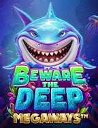 เครดิตฟรี fullslot สนุกจัดเต็มกับ PG Soft