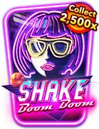 เครดิตฟรี bettopfive: สูตรเสริมดวงในการเล่นสล็อต