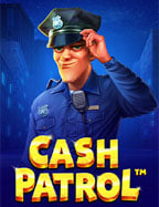 เครดิตฟรี xo: วิธีเล่นเกมสล็อตออนไลน์สนุกง่าย