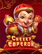 เครดิตฟรี 500 ไม่ต้องฝาก 2021: วิธีเล่นที่เข้าใจง่าย