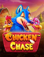 เครดิตฟรี bettopfive ทดลองเล่นเกมสล็อตออนไลน์