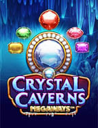 วิธีเล่นเครดิตฟรี thaipoker ให้สนุกที่สุด