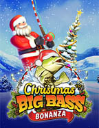 รีวิวเครดิตฟรี กด รับ เอง 88 ทำเงินง่ายจาก Jili