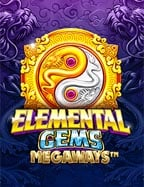 รีวิวเครดิตฟรี poipet สนุกสุดมันส์กับเกมสล็อต CQ9