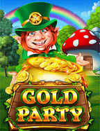 สูตร ฟรี sa สำหรับเกมสล็อต Jili เล่นง่ายและสนุก!