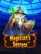 สูตร พิชิต คา สิ โน sa gaming ด้วยเกมจาก Pragmatic Play